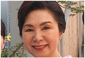 古家美津子様