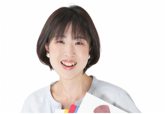 須田暢子様