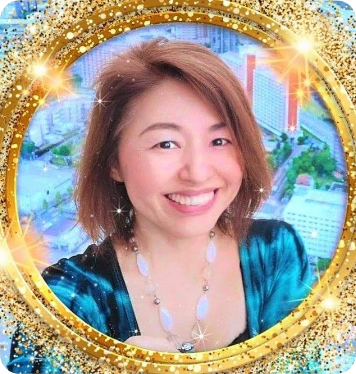 Ako Amano