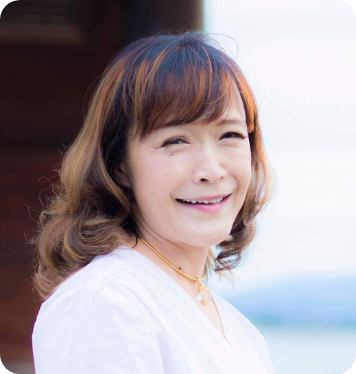 Ako Ryumegami