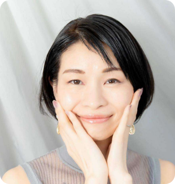 Shiori Mikoshiba