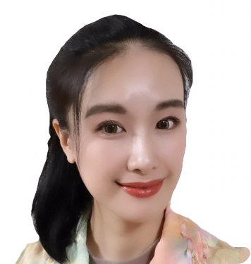 Megumi Aoki