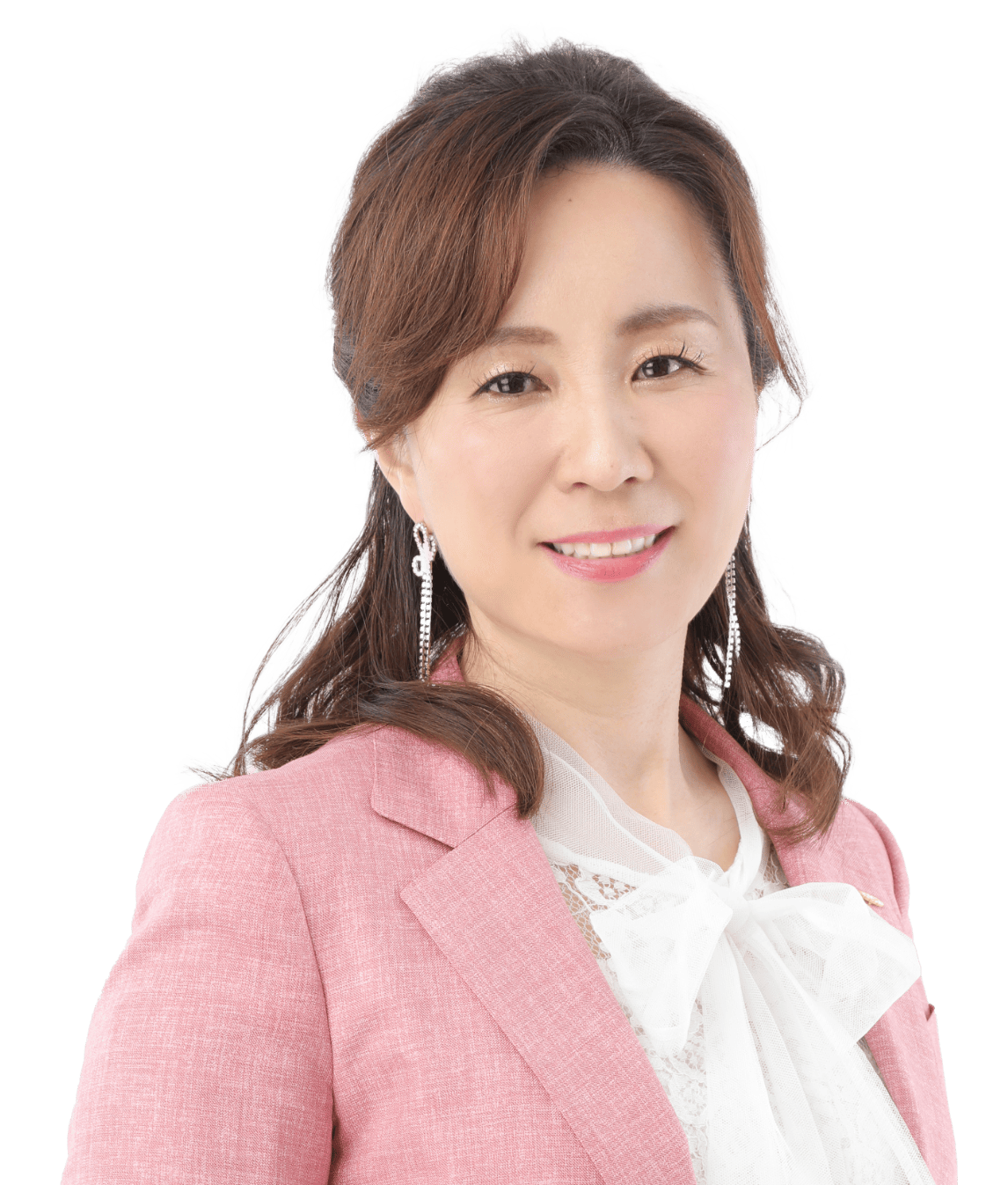 Sayaka Miura