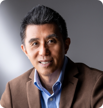 Hajime Ueno