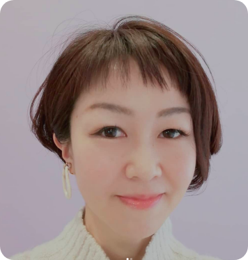 Megumi Kubota