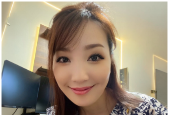 広瀬梨央