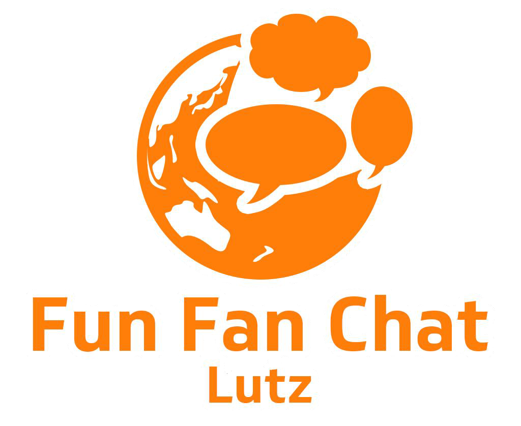 Fun Fan Chat Biz